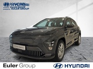 Hyundai Kona 2024