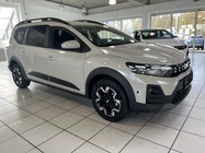 Dacia Jogger 2026