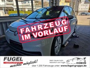 Volkswagen ID.3 2022