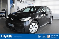 Volkswagen ID.3 2021