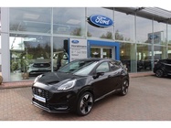Ford Puma 2025