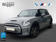 MINI Cooper 2022
