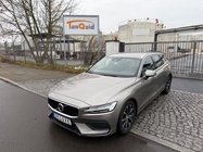 Volvo V60 2020