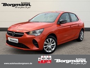 Opel Corsa 2022
