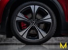 Фото 8