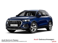 Audi Q3 2025