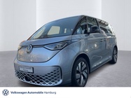 Volkswagen ID.Buzz 2023