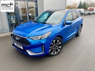 Ford Kuga 2025