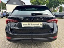 Фото 7