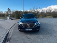 Mercedes-Benz C-Class 2020