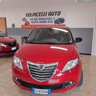 Lancia Ypsilon 2015