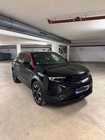 Opel Mokka 2023