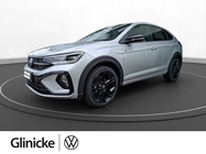 Volkswagen Taigo 2026