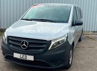 Mercedes-Benz Vito 2020