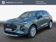 Audi Q3 2026