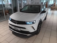 Opel Mokka 2023