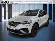 Renault Arkana 2025