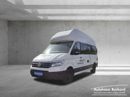 Volkswagen Other 2024