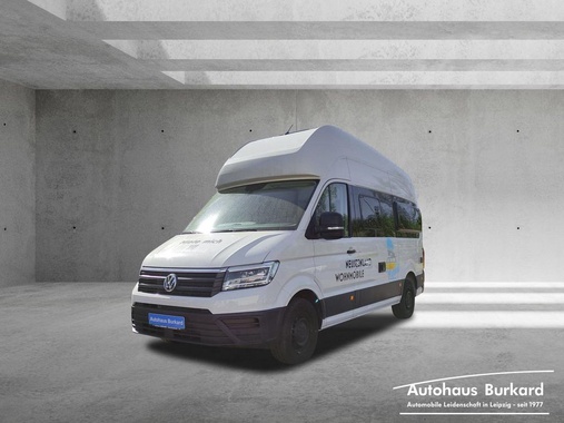 Volkswagen Other 2024