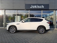 Mazda CX-60 2022