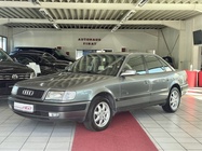 Audi 100 1993