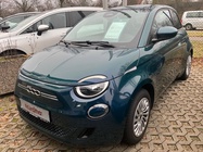 Fiat 500e 2023