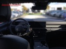 Фото 9