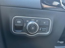 Фото 20