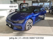 Kia EV6 2023