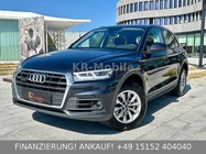 Audi Q5 2020