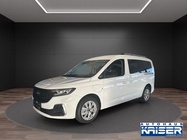 Ford Tourneo Connect 2026