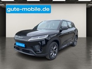 BYD Atto 2 2025
