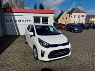Kia Picanto 2023