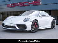 Porsche 992 2024