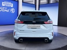 Фото 5