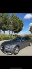Audi A6 2020