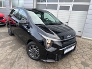 Kia Picanto 2024