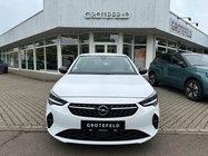 Opel Corsa 2022