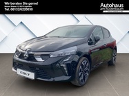 Mitsubishi Colt 2025