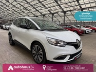 Renault Scenic 2022