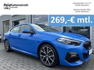 BMW 2 Series 2024