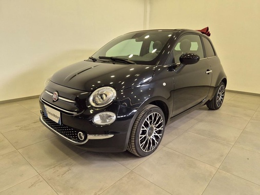 Fiat Other 2023