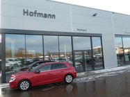 Opel Astra 2022