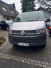 Volkswagen T6 2019