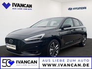 Hyundai i30 2025