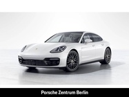 Porsche Panamera 2022