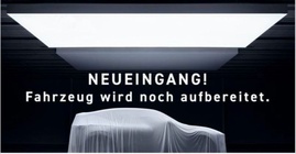 Audi RS4 2021