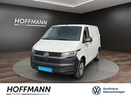 Volkswagen T6 2022