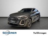 Audi Q5 2026