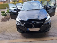 BMW 2 Series 2021